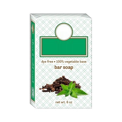 Spice Bar Soaps Spice Bar Soaps